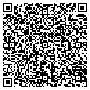 QR code with Fleet Distribution Service Co contacts