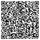 QR code with New Lanark Healthcare contacts