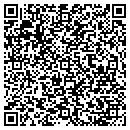 QR code with Future Communications Center contacts