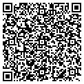 QR code with Auctionaticcom contacts