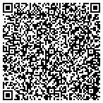 QR code with Hair By Pierre Full Service Salon contacts