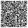 QR code with Sun Wah Kitchen contacts
