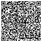 QR code with San Juan Unified School Dist contacts