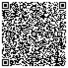 QR code with Barry Livres Foreign Auto Service contacts