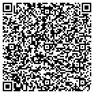 QR code with Ocean City Chamber Of Commerce contacts