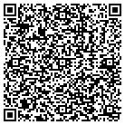 QR code with Picolli Industries Ltd contacts