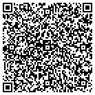 QR code with Shaler Properties Rental Ofc contacts