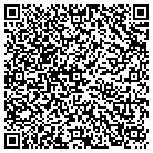 QR code with E&E Custom Carpentry LLC contacts