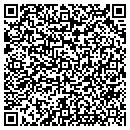 QR code with Jun Lung Chinese Restaurant contacts