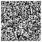 QR code with Shanco International Inc contacts