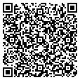 QR code with Marshalls contacts