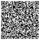QR code with Communications Unlimited contacts