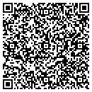 QR code with Fred's Towing contacts