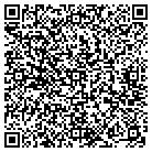 QR code with Carnesale Funeral Home Inc contacts