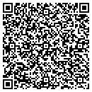 QR code with McCombie Sharon Lcsw contacts