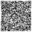QR code with South Jersey Ctr-Orthopedic contacts
