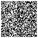 QR code with American Direct Mail contacts