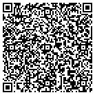 QR code with CMR Information Systems Inc contacts