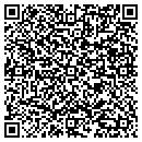 QR code with H D Rappaport DDS contacts