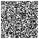 QR code with Pro Source Of South Jersey contacts