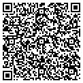 QR code with Michael Stark MD contacts