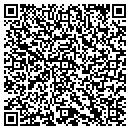 QR code with Greg's Swimming Pool Service contacts