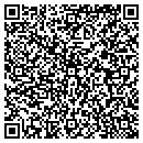 QR code with Aabco Refrigeration contacts
