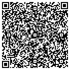 QR code with 077 Day Emergency A 24 Hour contacts