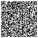 QR code with Grove Taxi Service contacts