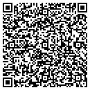 QR code with Gem Tower contacts