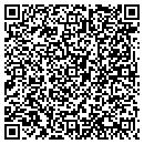 QR code with Machinery Group contacts