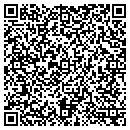 QR code with Cookstown Diner contacts