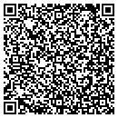 QR code with Glenwood Elementary contacts