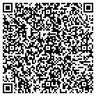 QR code with Yianilos Laboratories contacts
