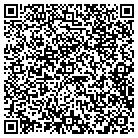QR code with Fire-Tech Distributors contacts
