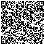 QR code with Fairfax Information Tech Service contacts