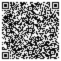 QR code with Lee Serena Q MD contacts