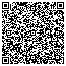 QR code with Forms Plus contacts