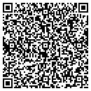QR code with Joseph E Murphy PC contacts
