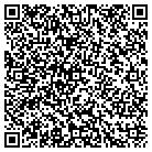 QR code with Garden State Nursery Inc contacts