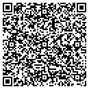 QR code with Doc's Bar & Grill contacts