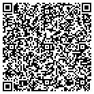 QR code with Allied Building Products Corp contacts