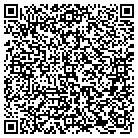 QR code with Ansa Irrigation Systems LLC contacts
