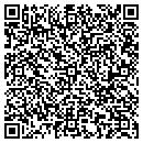 QR code with Irvington Dental Group contacts