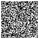 QR code with Sorella Design contacts