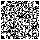 QR code with Paulsboro Police Department contacts