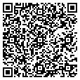 QR code with Ocr contacts