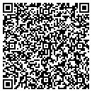 QR code with Omnitronics Group contacts