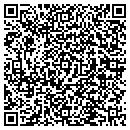 QR code with Sharir Raz MD contacts