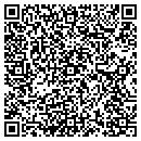 QR code with Valerian Masonry contacts